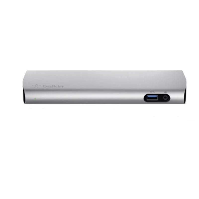  هاب 9 پورت USB 3.0 بلکین مدل F4U093vf