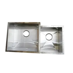 سینک مدل 73 توکار