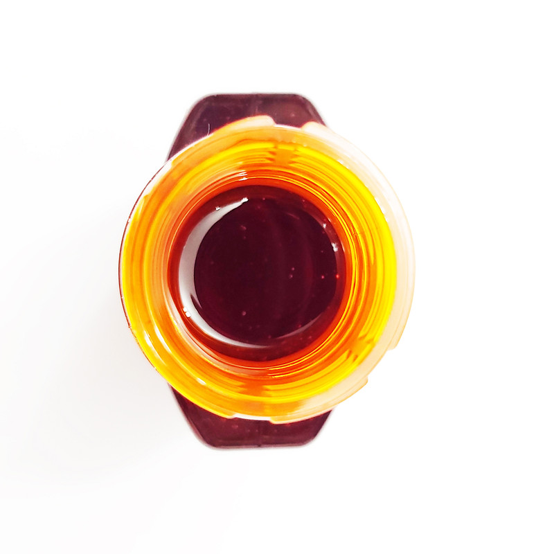 رنگ ویترای ترمه باران مدل org حجم 60 میلی لیتر