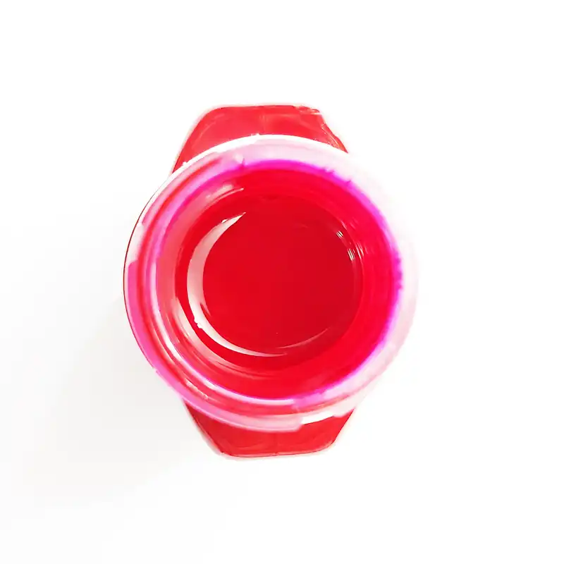 رنگ ویترای ترمه باران مدل mgn حجم 60 میلی لیتر