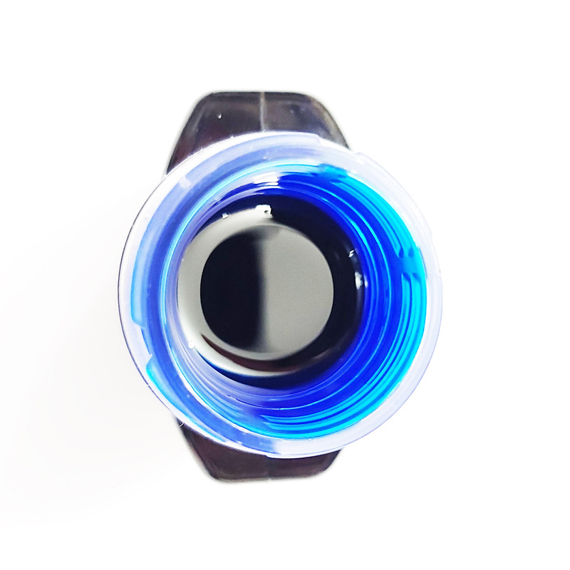 رنگ ویترای ترمه باران مدل lbl حجم 60 میلی لیتر رنگ ویترای ترمه باران مدل lbl حجم 60 میلی لیتر