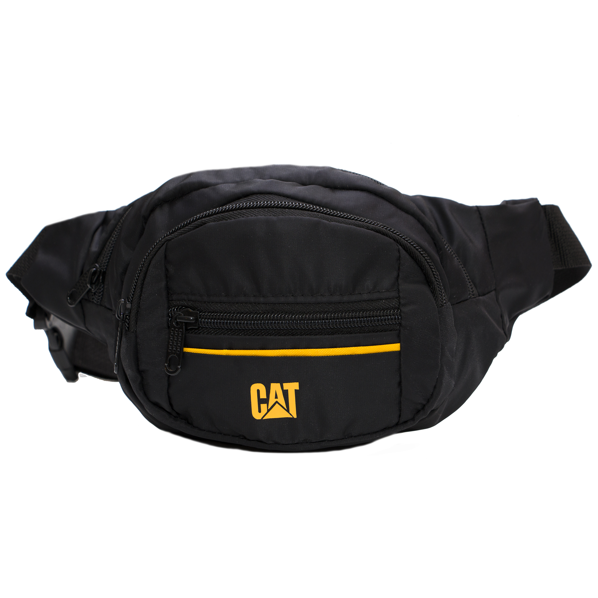 کیف کمری مردانه مدل S-212
