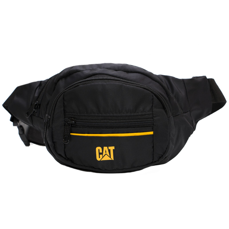 کیف کمری مردانه مدل S-212