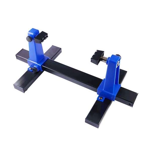 گیره نگهدارنده برد مدل ZD-11E