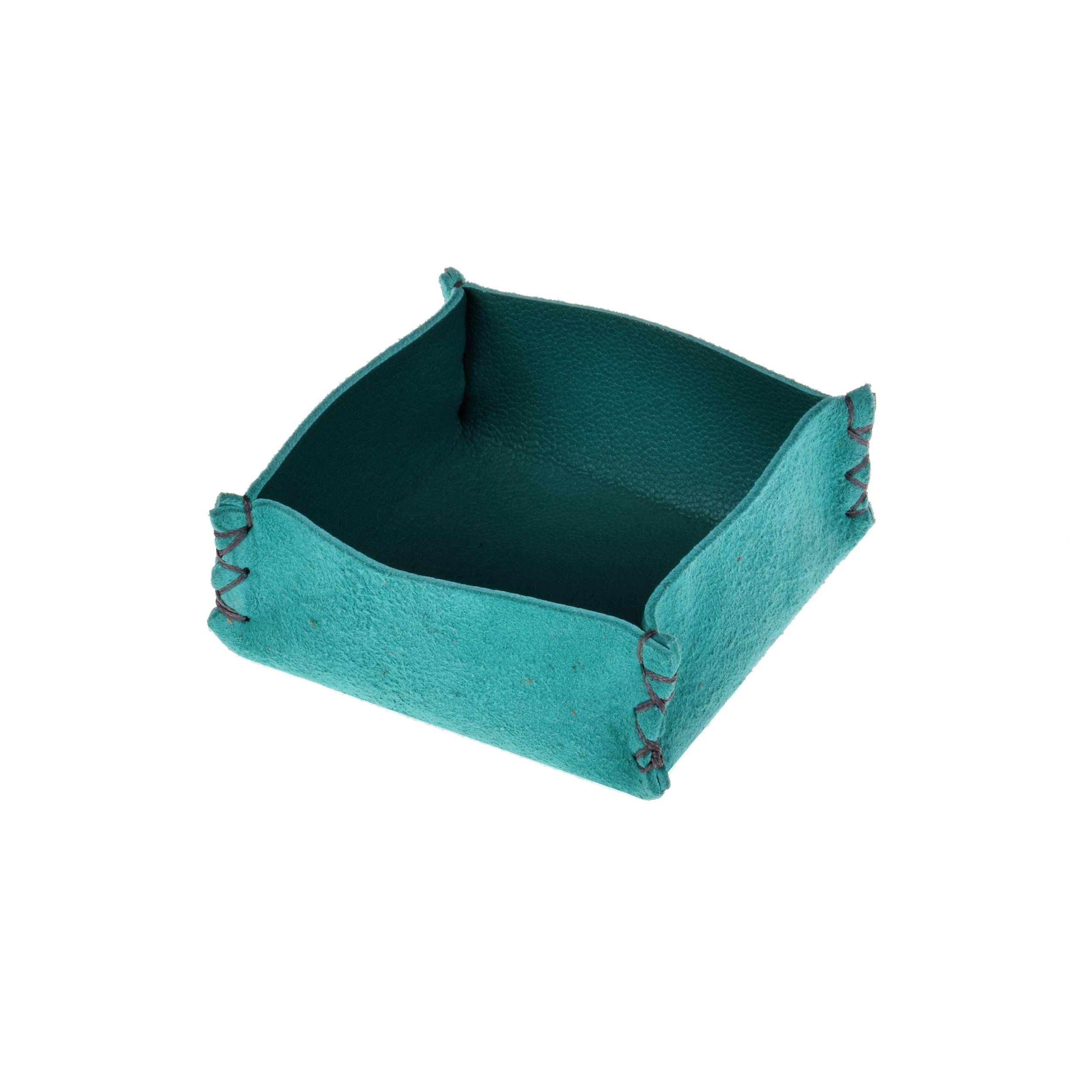 ظرف لوازم اداری رومیزی مدل AF1