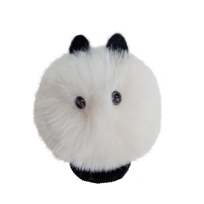 کش مو دخترانه کد PISH