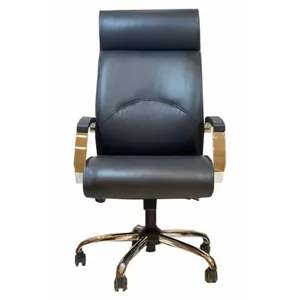 صندلی اداری مدل L241