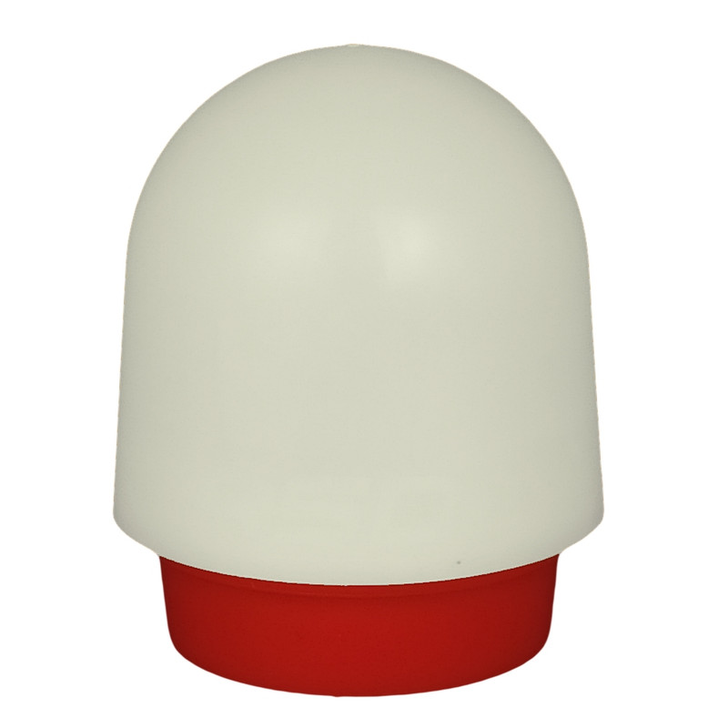 چراغ چشمک زن مدل RSD-F1 چراغ چشمک زن مدل RSD-F1