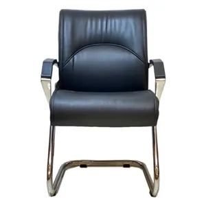 صندلی اداری مدل L250