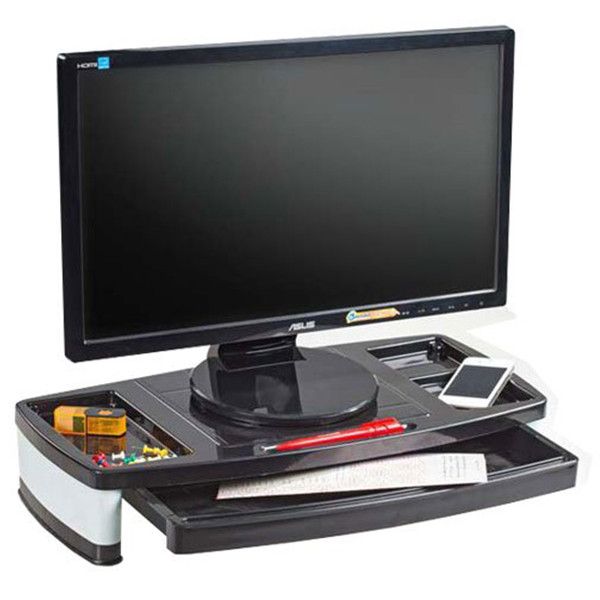 پایه نگهدارنده مانیتور مدل B118