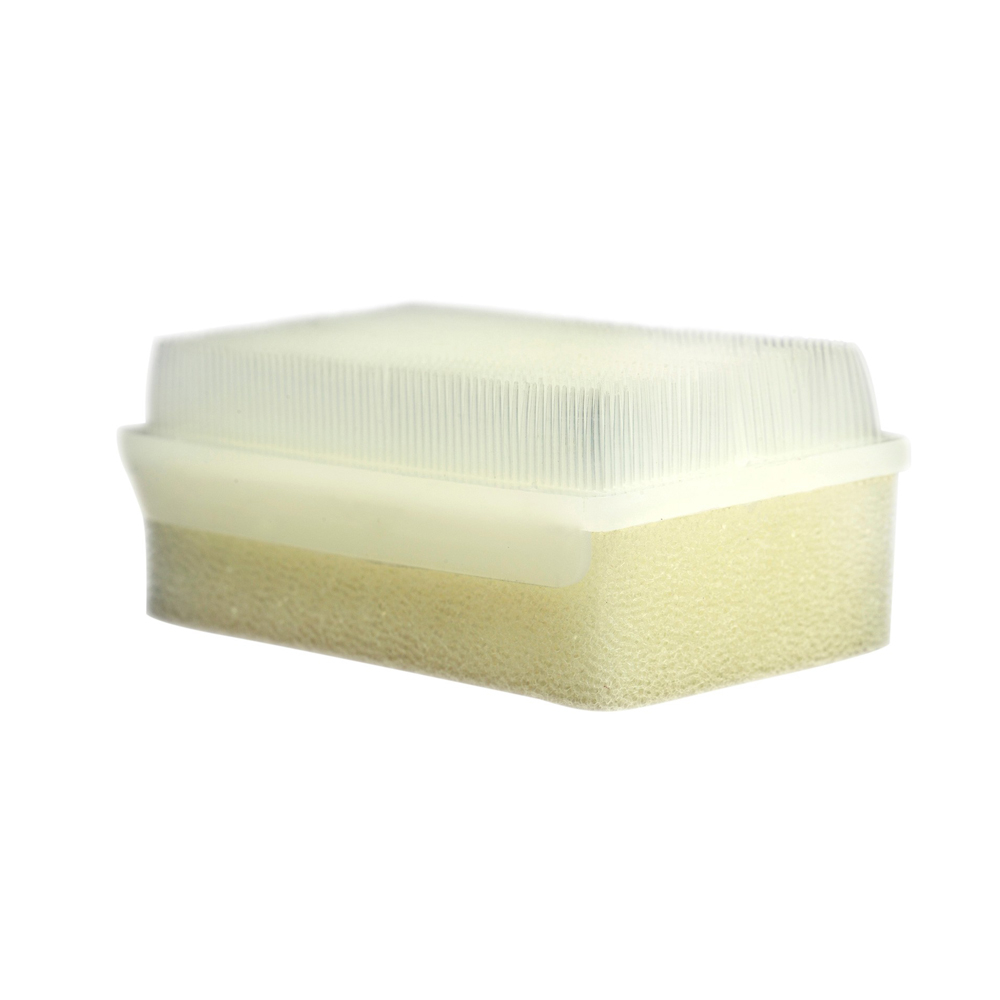 برس اسکراب مدل M-29