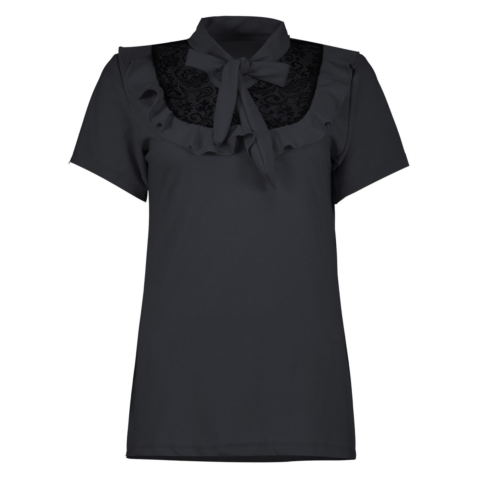 بلوز زنانه کد ss1002