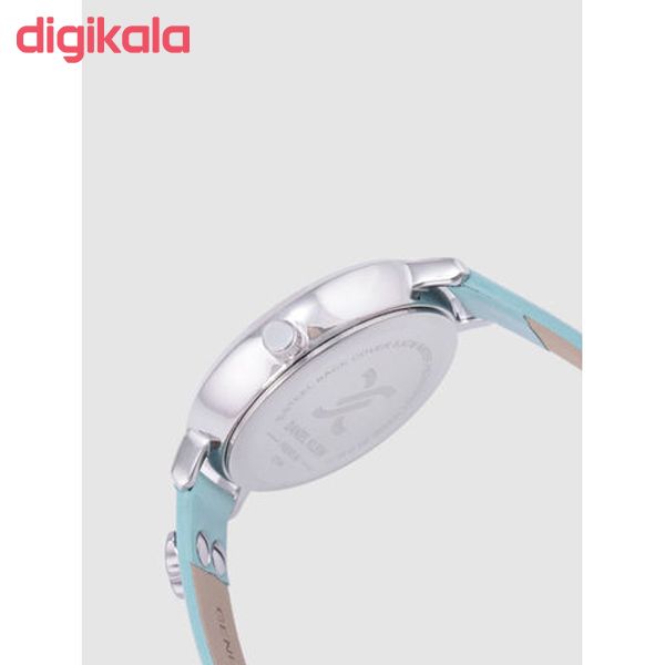 ساعت مچی عقربه ای زنانه دنیل کلین مدل DK 12184-6