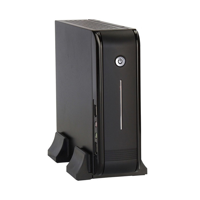 کامپیوتر کوچک مدل J1900i-C - A 2 کامپیوتر کوچک مدل J1900i-C - A