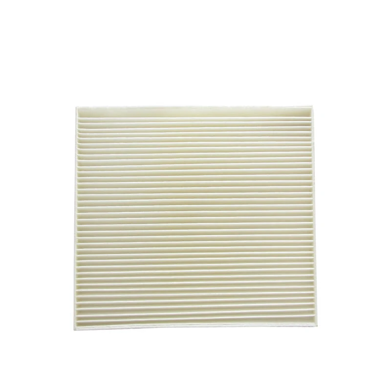 فیلتر کابین خودرو مدل 20 مناسب برای برلیانس h320