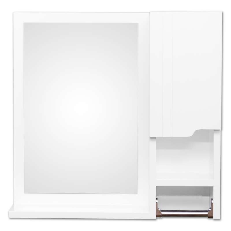 آینه باکس مدل پتوس کد 2021