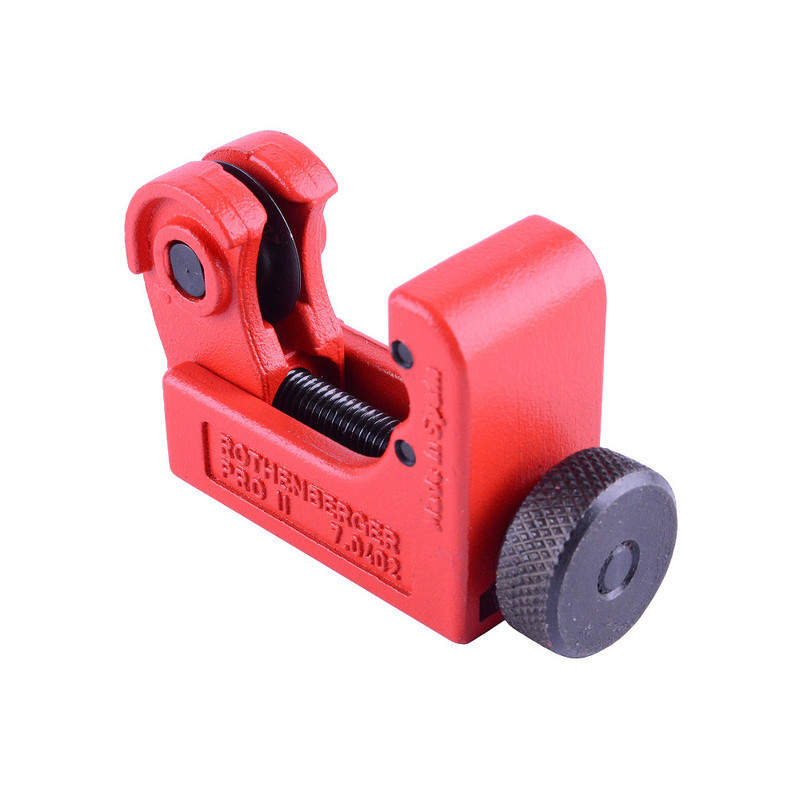 لوله بر مینی روتنبرگر مدل 70402 لوله بر مینی روتنبرگر مدل 70402