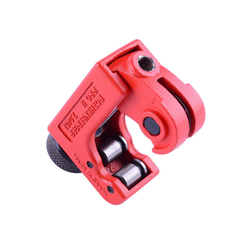 لوله بر مینی روتنبرگر مدل 70402 لوله بر مینی روتنبرگر مدل 70402