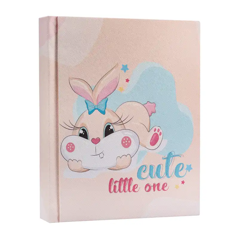 آلبوم عکس کفشدوزک مدل R01F2w