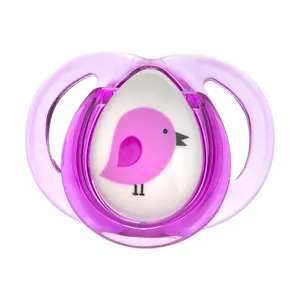 پستانک کیتو مدل 24-M4