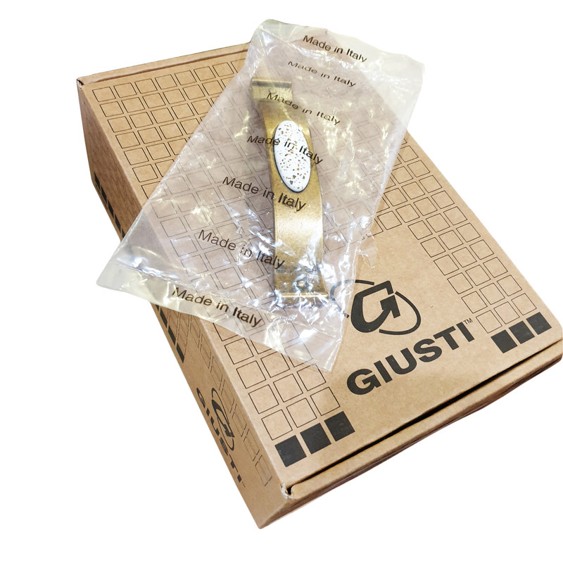 دستگیره جوستی کد 128-M26 بسته 10 عددی