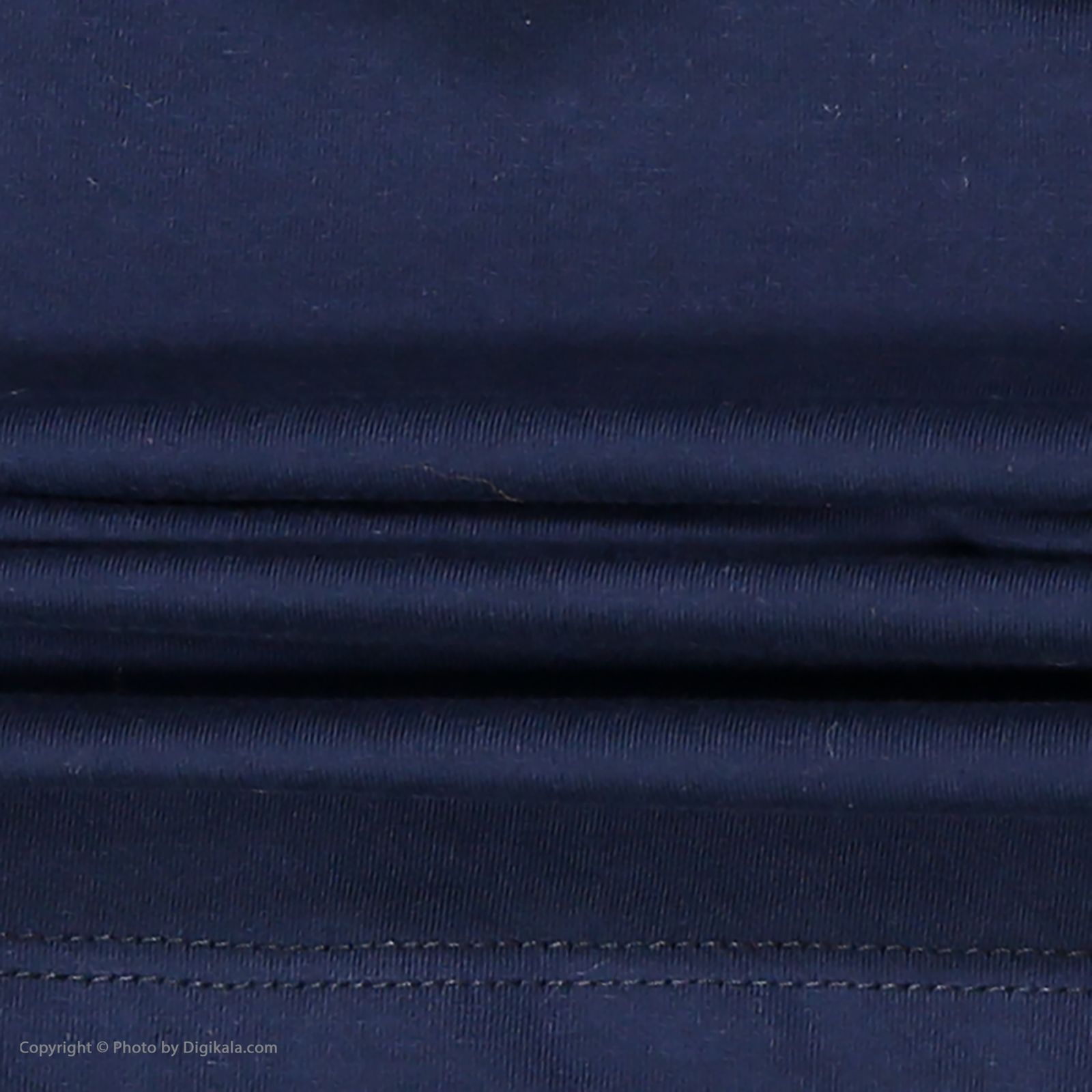 ست تی شرت و شلوارک پسرانه سون پون مدل 1391294-59 -  - 5