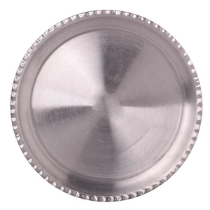 سینی مهروز مدل ma-29