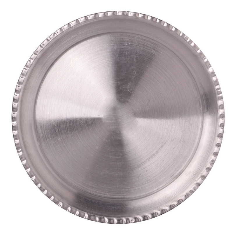 سینی مهروز مدل ma-29