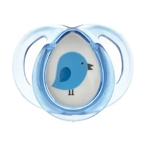 پستانک کیتو مدل M0-4