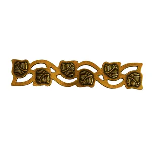 دستگیره جوستی کد 128-727 بسته 10 عددی