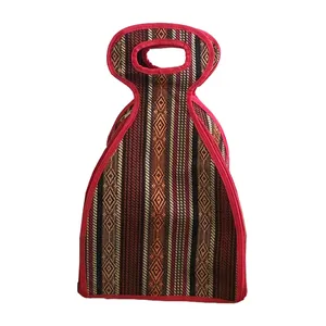 کاور حمل قابلمه کد 231