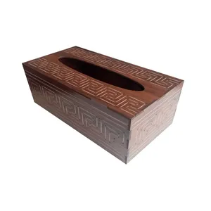 جای دستمال کاغذی مدل G910