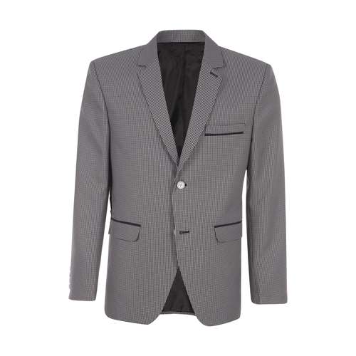 کت تک مردانه هاوانا کد 04