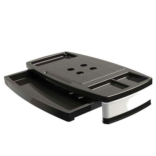 پایه نگهدارنده مانیتور مدل B118