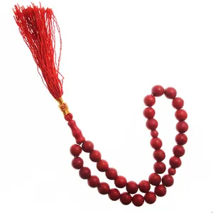 تسبیح مرجان سلین کالا مدل ce-t13