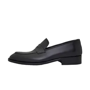 کفش مردانه فایو مدل 13041553