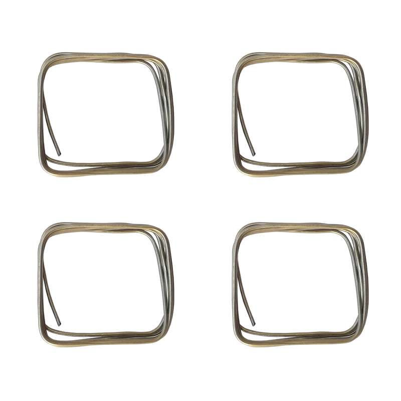 سیم لحیم مدل SG-300 بسته 4 عددی