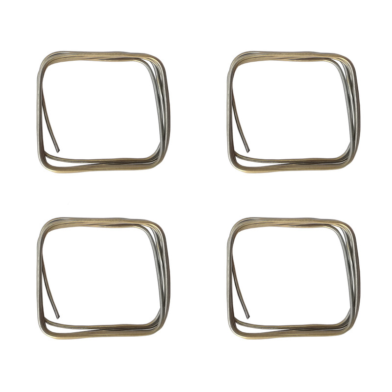 سیم لحیم مدل SG-300 بسته 4 عددی