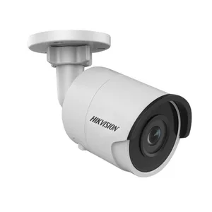 دوربین مداربسته تحت شبکه هایک ویژن مدل DS-2CD2023G0-I