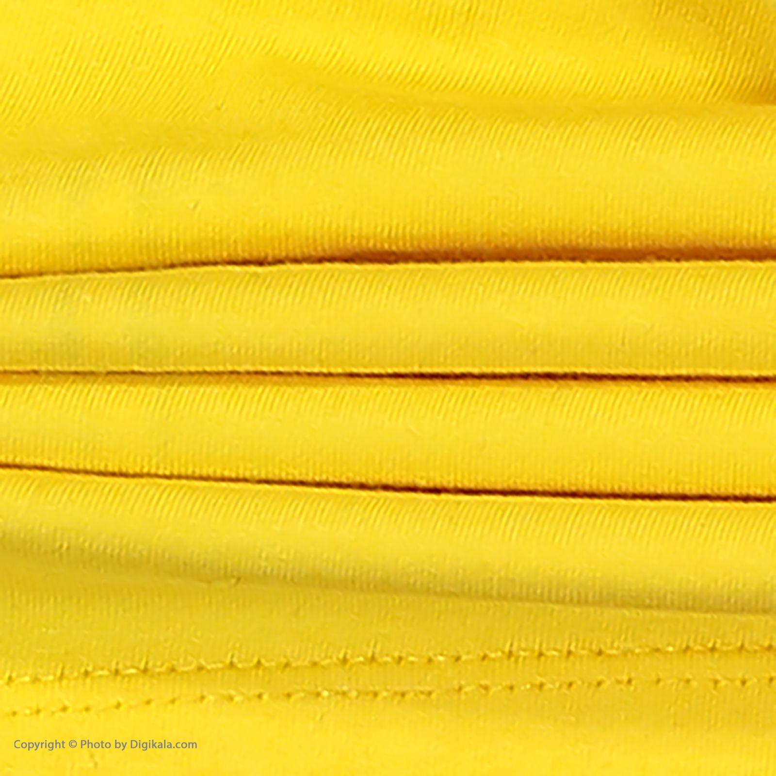 ست تی شرت و شلوارک پسرانه سون پون مدل 1391290-16 -  - 5
