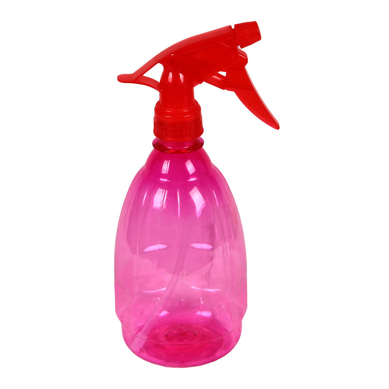 آبپاش دستی کامل کد 469