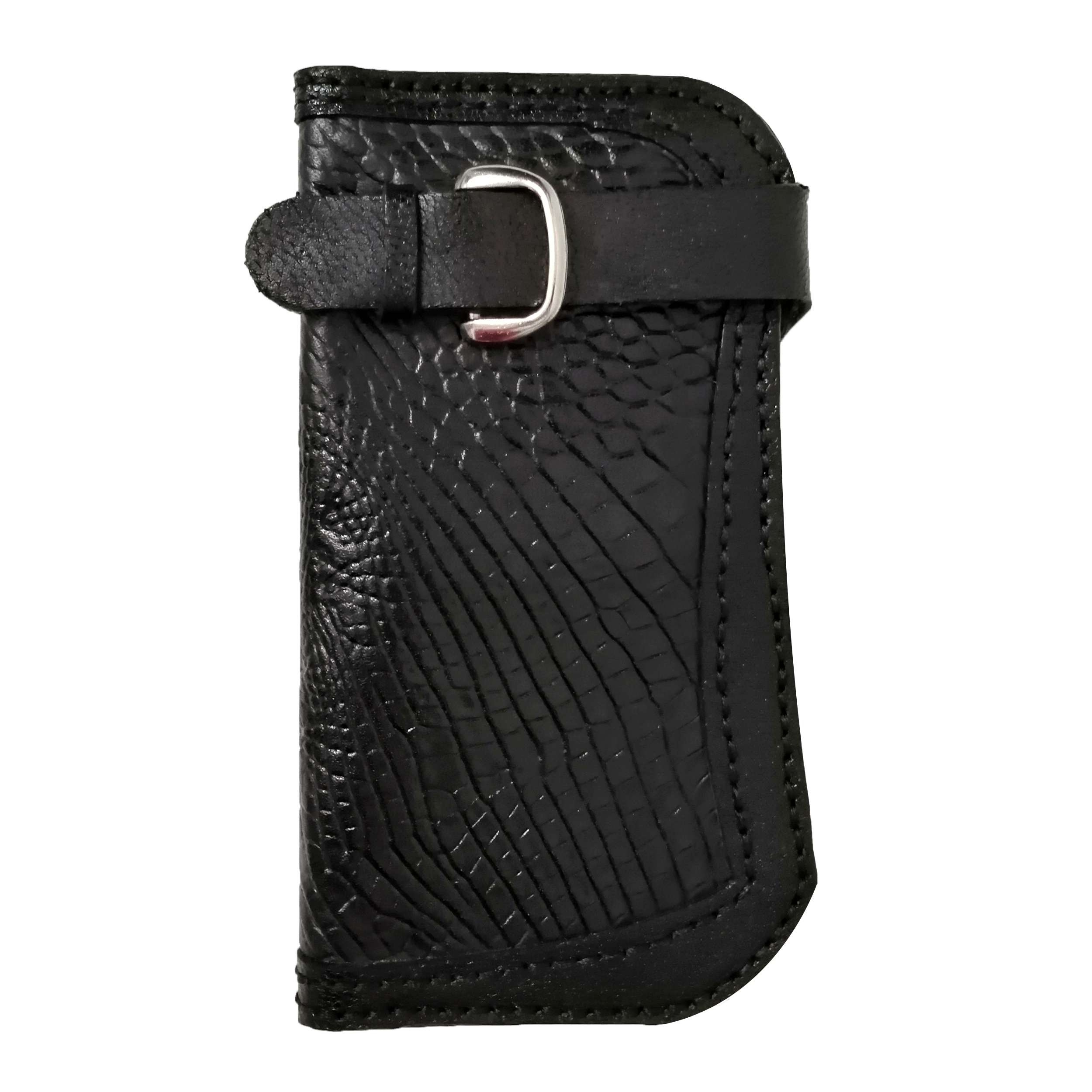 کیف پول مردانه کد S530