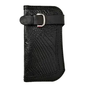 کیف پول مردانه کد S530