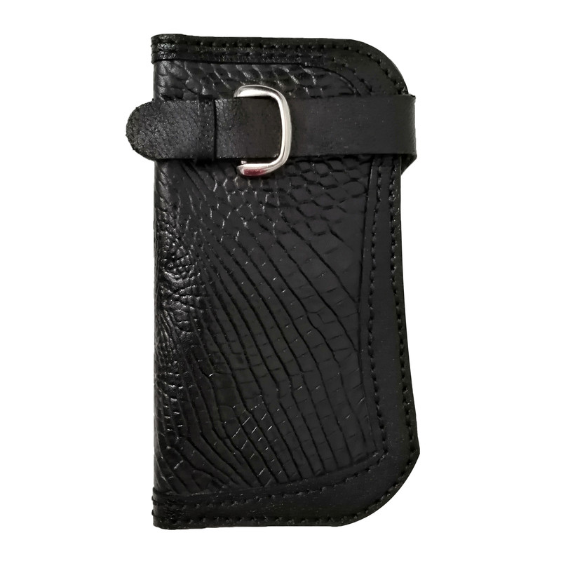 کیف پول مردانه کد S530