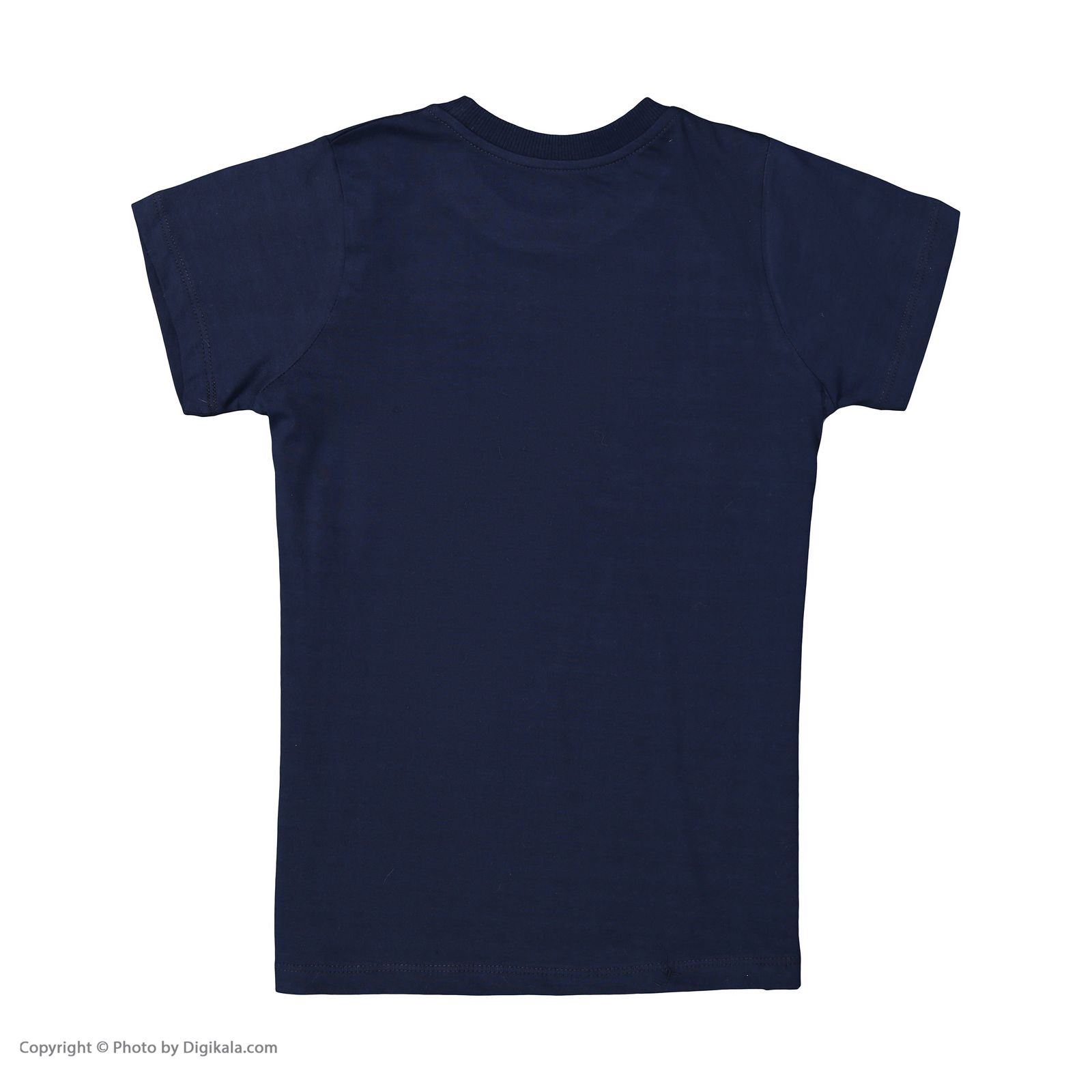تی شرت پسرانه سون پون مدل 1391289-59