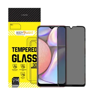 BodyGuard PS Privacy Screen Protector For Samsung Galaxy A10S