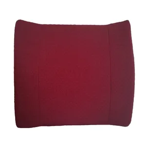 پشت کمری طبی کد ht5