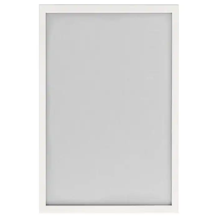 قاب عکس مدل 3040 215 سایز 30×40 سانتی متر