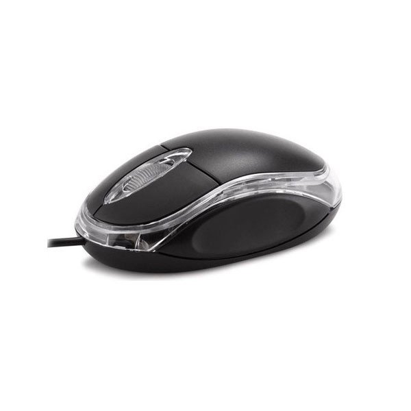 ماوس ای نت مدل G631 1