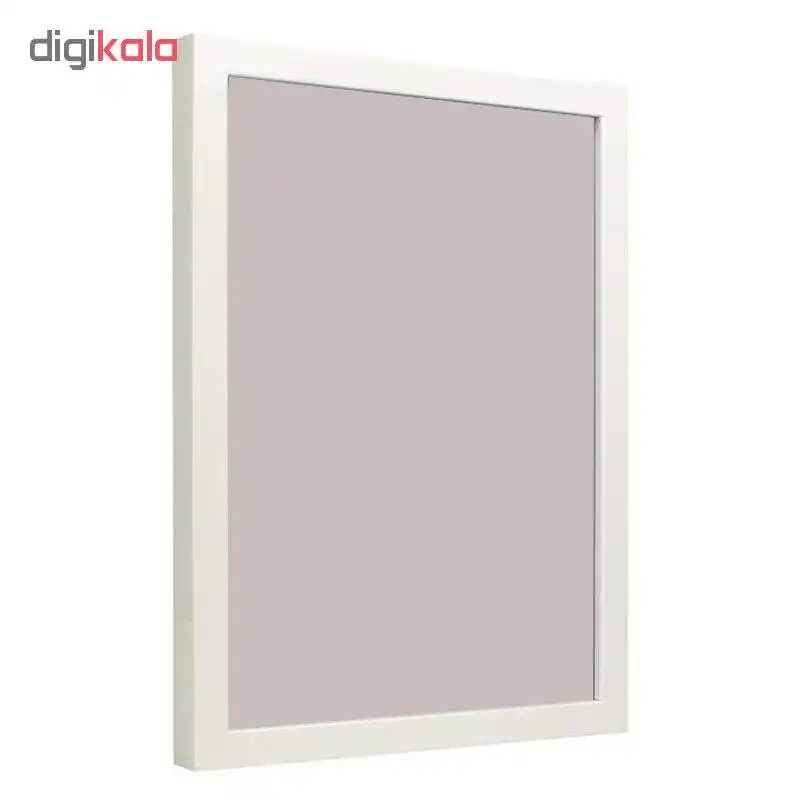 قاب عکس مدل 3040 215 سایز 30×40 سانتی متر